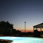 L'eremo * אלברובלו