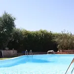 L'eremo *