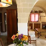 L'eremo דירה *