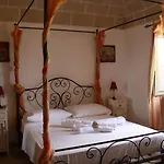 דירה L'eremo *