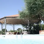 L'eremo * אלברובלו