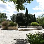 L'eremo אלברובלו