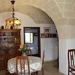 L'eremo דירה *