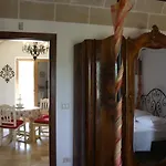 דירה L'eremo אלברובלו
