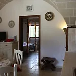 L'eremo *
