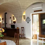 דירה L'eremo