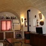 L'eremo * אלברובלו