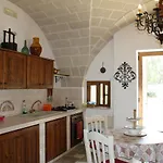 L'eremo דירה *