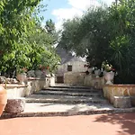 דירה L'eremo