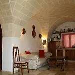L'eremo דירה