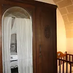 L'eremo דירה