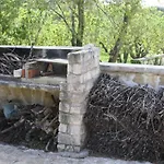 L'eremo *