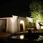 דירה L'eremo אלברובלו