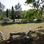 דירה L'eremo אלברובלו