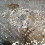 דירה L'eremo אלברובלו