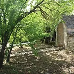 דירה L'eremo *