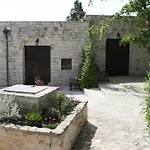 L'eremo * אלברובלו