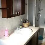 דירה L'eremo *