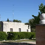 L'eremo *