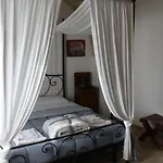 L'eremo אלברובלו