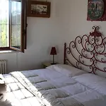 L'eremo * אלברובלו