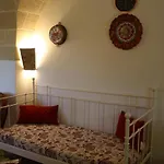 L'eremo *