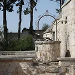 L'eremo אלברובלו