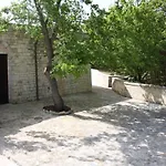 L'eremo * אלברובלו
