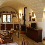 L'eremo