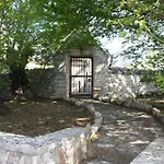 L'eremo אלברובלו
