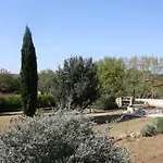 L'eremo * אלברובלו