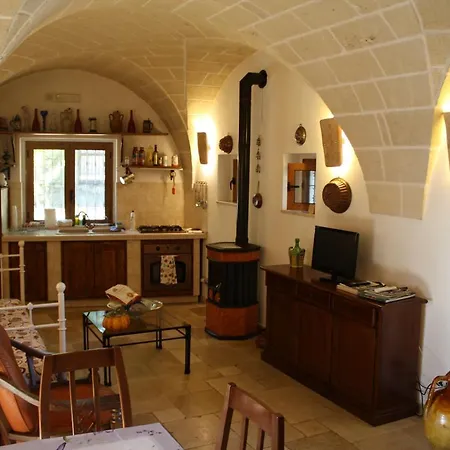 L'eremo
