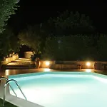 L'eremo *