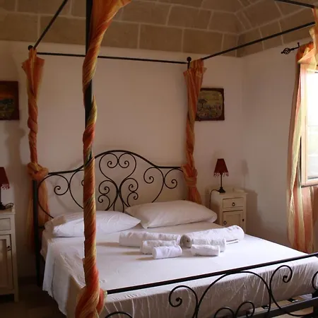 Appartement L'eremo *