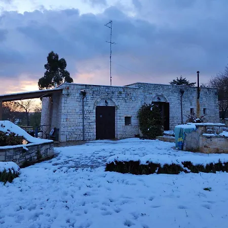 L'eremo