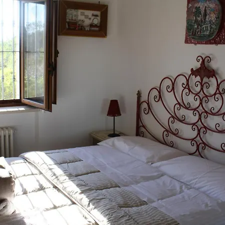 L'eremo * アルベロベッロ