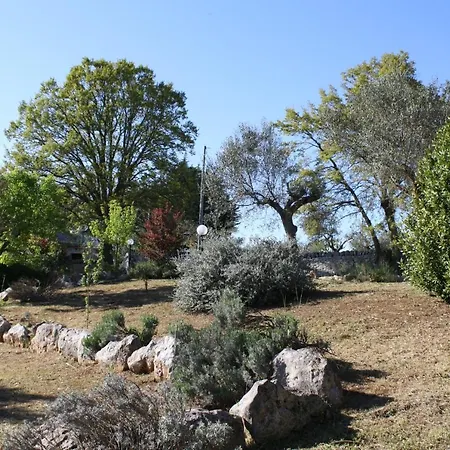 L'eremo