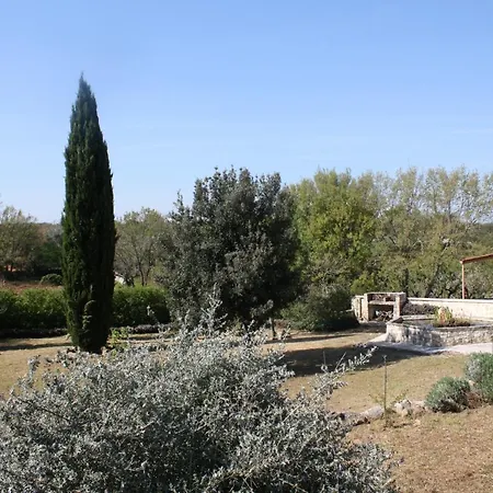 L'eremo * Alberobello